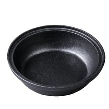 Cast Iron Tagine